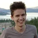 Andreas Lund
